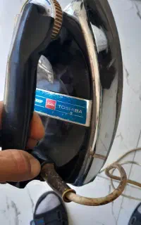 اتوخیاطی