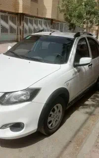 کوییک