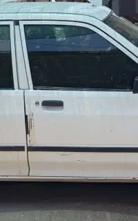 فروش