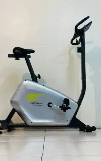 فروش و تعمیرات انواع دوچرخه ثابت