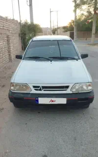 هاشبک کره ای