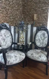 مبل استیل