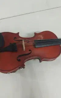 ویولون