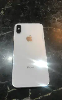 ایفون Xsحافظه۲۵۶
