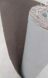 موکت پالاز