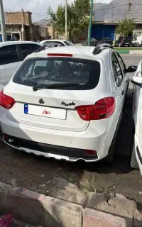 کوییک1401بدون رنگ اتاق تعویض۱۴۰۴