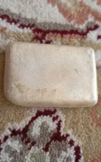 شمش نقره ۷۸/۵۰۰ گرمی زیر قیمت