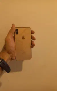 xsmax zaa 64 ۲سیم کارت