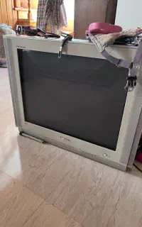 تلویزیون سامسونگ