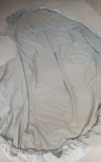 چادر ماشین