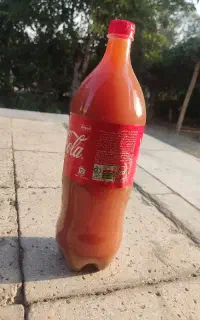 ابغوره