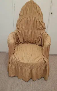 روکش مبل 9نفره