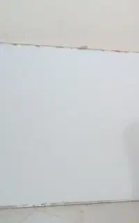 کفی تخت یکنفره