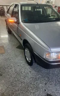 روآ۸۷کم کارخانگی تک برگ سند معاوضه ونقد اقساط