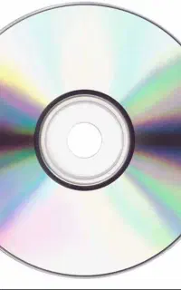 فیلم و سریال نو
