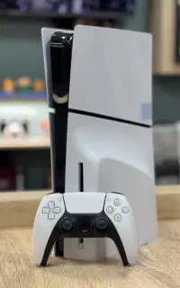 ps5 slim standard