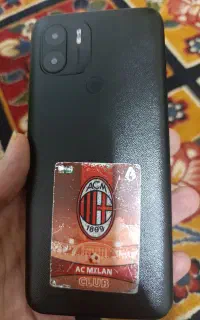 گوشی شیامی redmi A2+