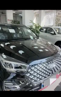 ام وی ام x55proصفر خشک