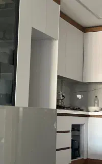 نظافت