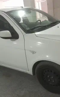 ساینا ۱۴۰۰