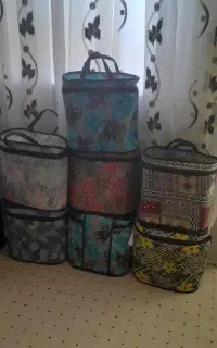 وسایل تفریح