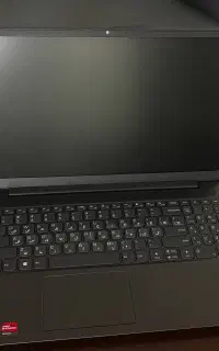 لپ تاپ  Lenovo IdeaPad Slim 3 15ABR8