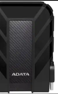هارداکسترنال ای دیتا مدل HD710 Pro ظرفیت 2 ترابایت