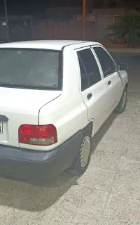 ۱۳۱ مدل۹۸