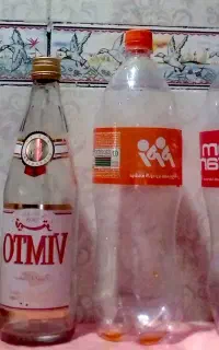 شیشه ویمتو