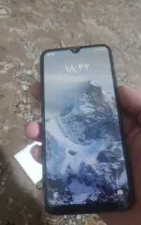 گوشی نوت ۸