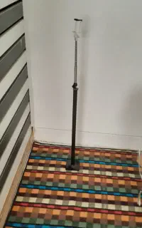 پایه موبایل