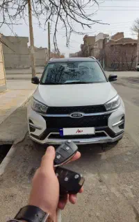 X33s AT EXCELLENT ام وی ام x33s اکسلنت