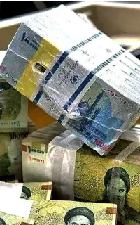 پول تو جیبی با درآمدزا