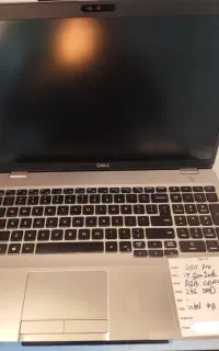 فروش لوازم و دستگاه