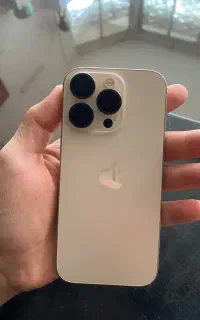 16 pro