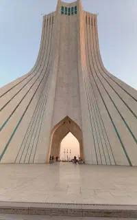 سواری مگان سفر به شهرستان ها توافقی