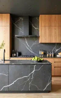کابینت‌mdf،کمد دیواری،دکورمغازه و دفاتر، تعمیرات