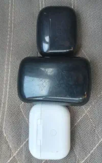 ایرپاد