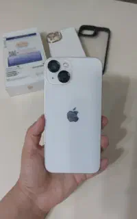 آیفون ۱۳ نرمال