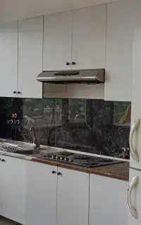 نصب کابینت دست دوم