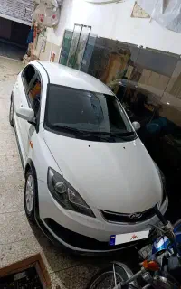 ام وی ام 315 عروسک