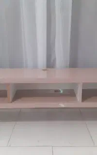 میز تلویزیون TV