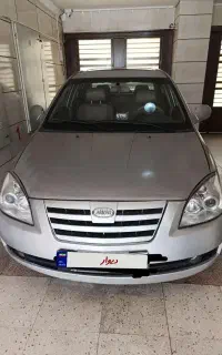 ام وی ام 530