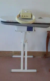 اتو پرسی سونی