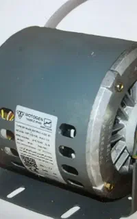 تعمیرات بلبربنگی کردن موتور دینام کولر ابی موتوژن