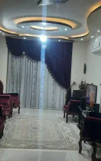 فروش وسایل خانه درحدنو