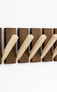 چوب لباسی پیانویی