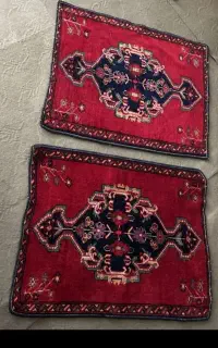 پادری