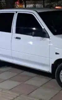 پراید مدل۹۸