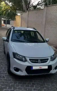 کوییک اتومات آخر ۱۴۰۰ تک برگ سند فوری فروشی